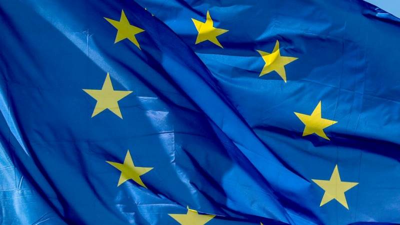 EU proposes increasing financial aid to companies