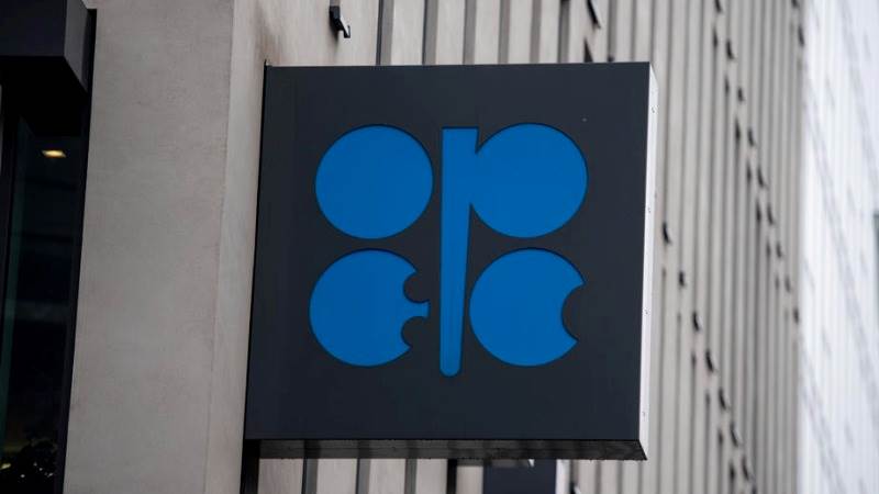 OPEC+ to raise oil output by 400k bpd in April