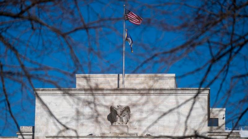 Fed’s Mester: First rate hike of 25 bp good start