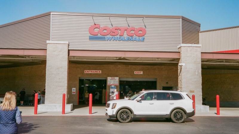 Costco’s revenue up 16% to $51.9B in Q2