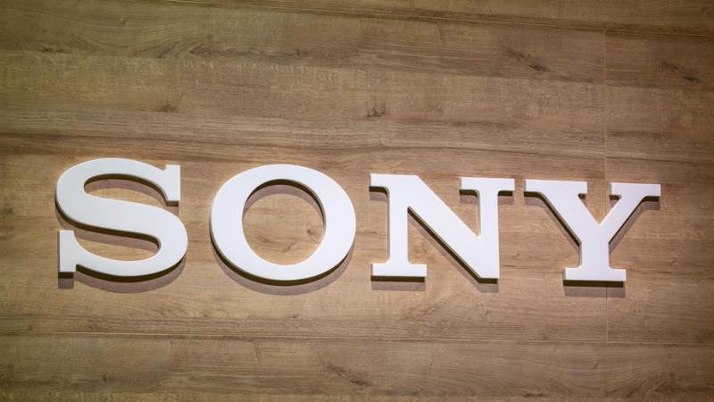 Sony, Honda reach deal on EV production