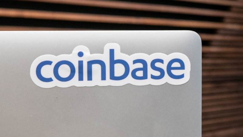 Coinbase won’t ban Russians preemptively