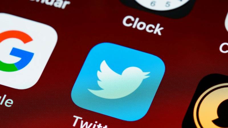 Russia to ban Twitter – watchdog