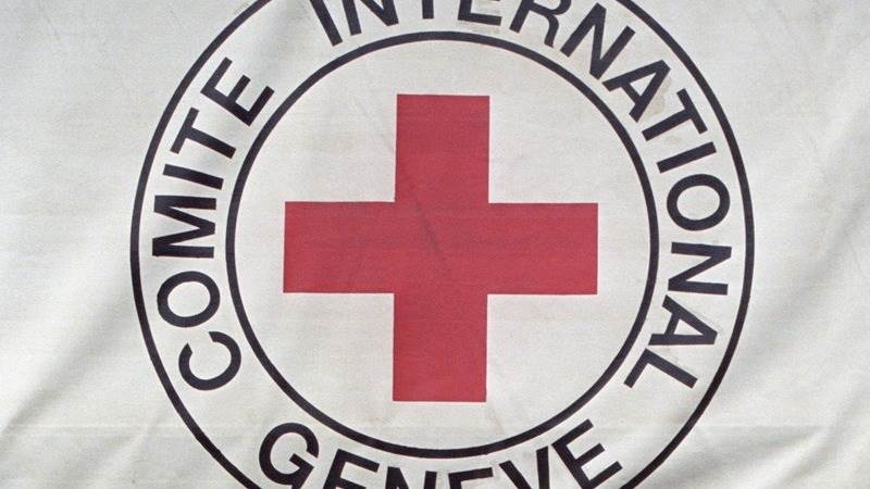 Second Mariupol evacuation fails – ICRC