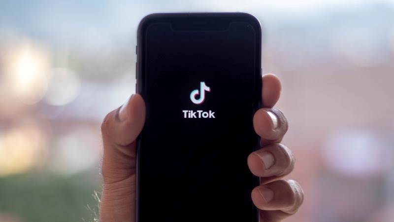 Netflix, TikTok restrict services in Russia