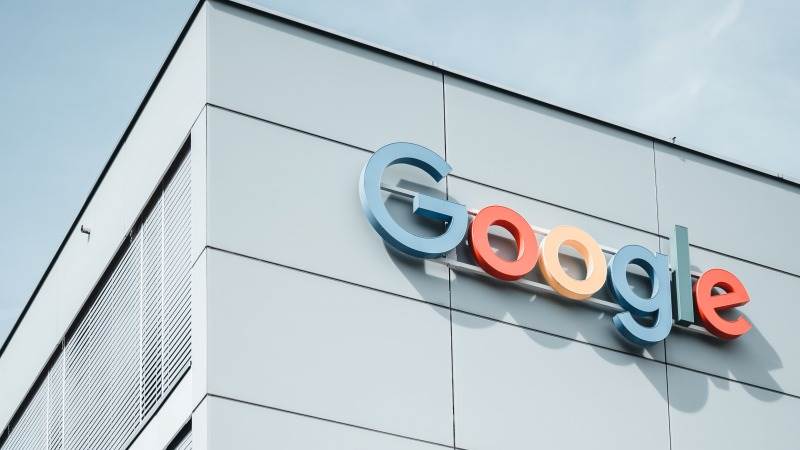 Google announces $5.4B Mandiant acquisition