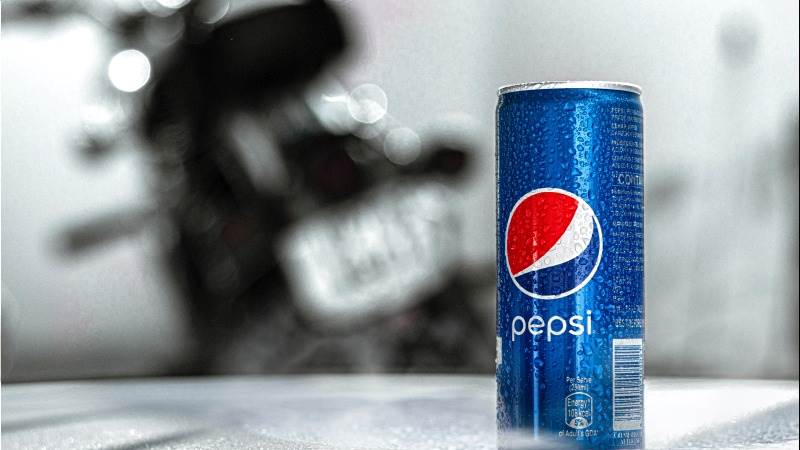 Pepsi may write off Russia unit – report