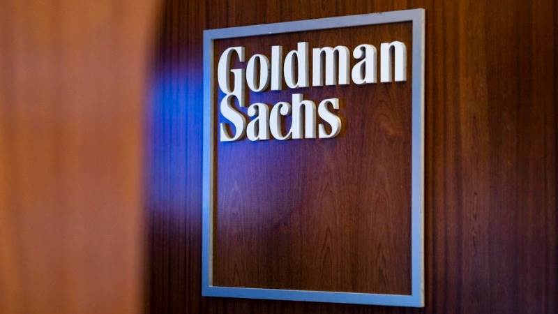 Goldman Sachs to exit Russia - TeleTrader.com