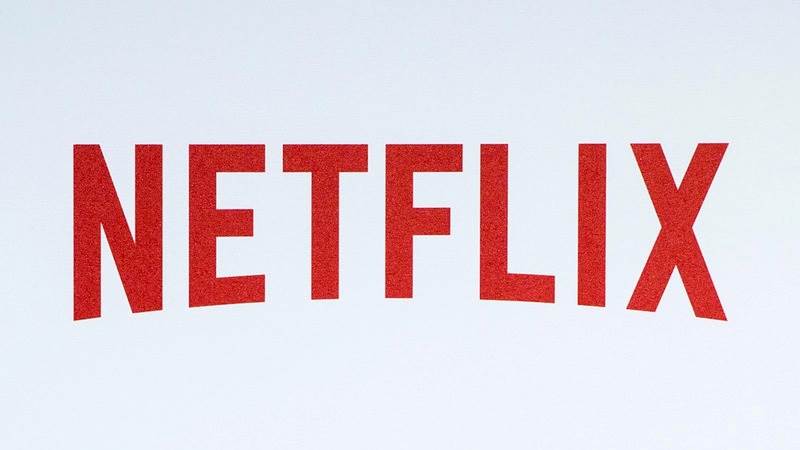 Netflix increases prices of subscription in UK, Ireland