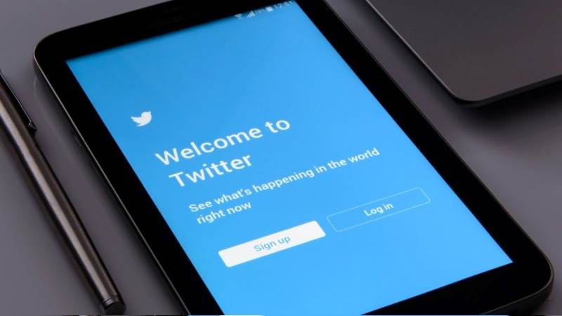 Twitter to label tweets sharing Belorusian state media