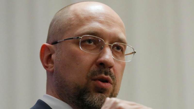 Ukraine: No results in negotiations with Russia