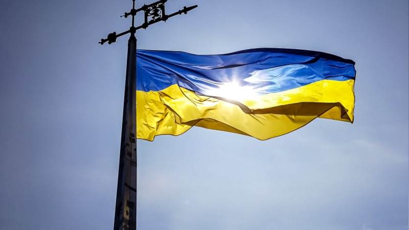 Ukraine working to set next round of talks – negotiator