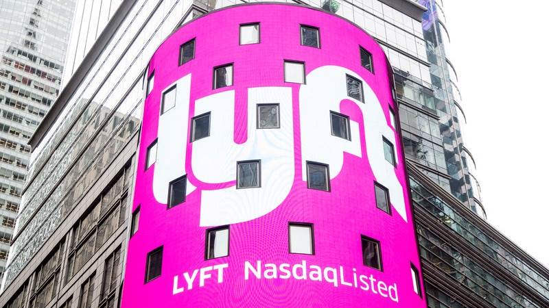 Lyft to add fuel surcharge to fares – spokesperson