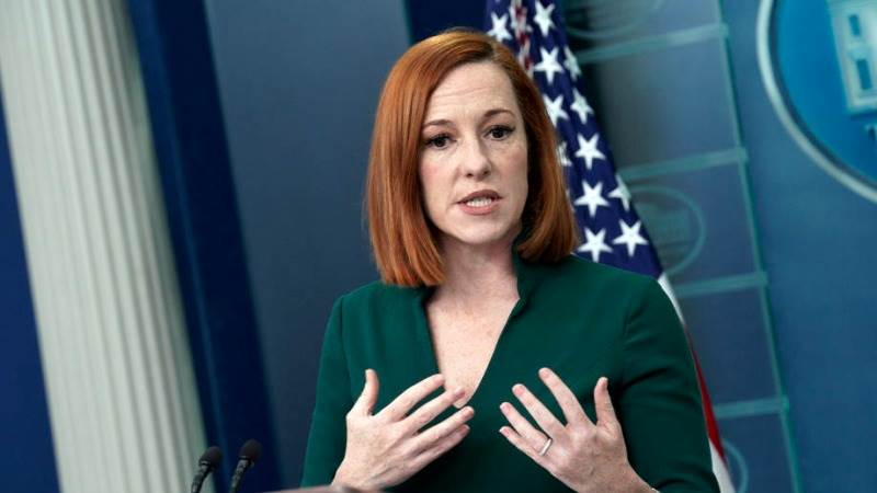 WH: US will see increase in virus cases, but is ready