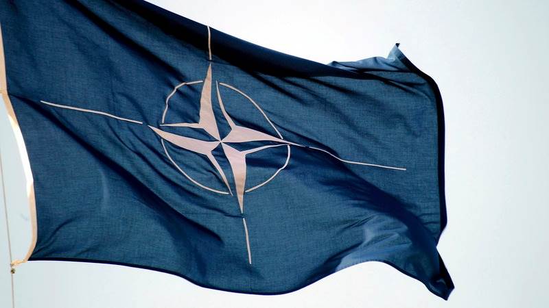 NATO considering meeting next week – reports