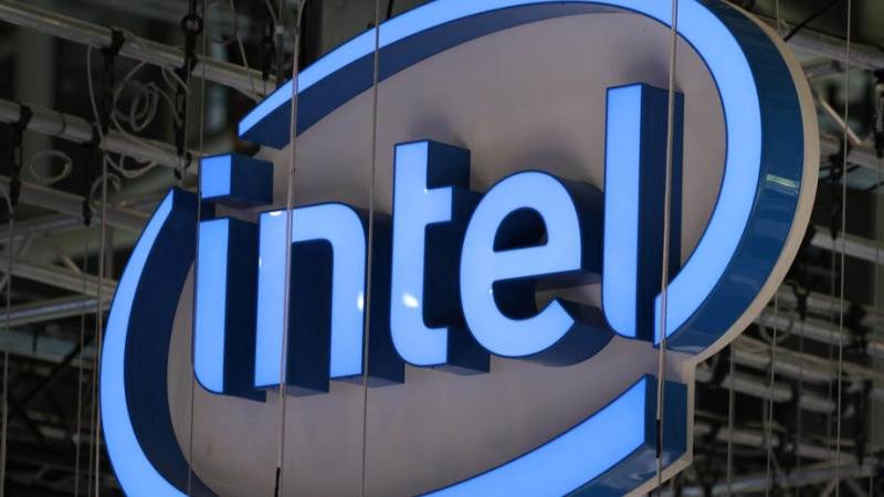 Intel to build €17B chip factory in Germany