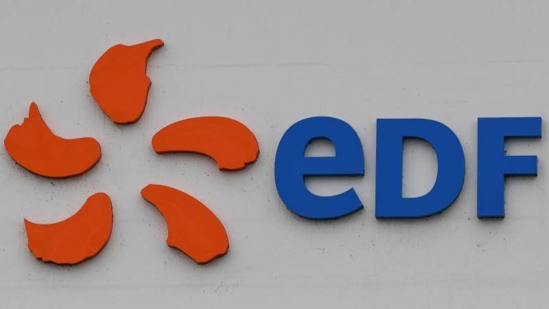 EDF to increase capital by over €3.1 billion