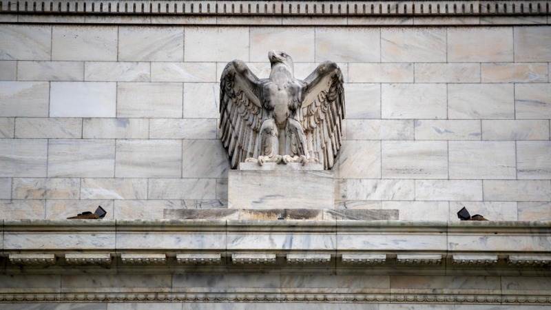 Rate hike balancing act to fight inflation – Fed’s Barkin