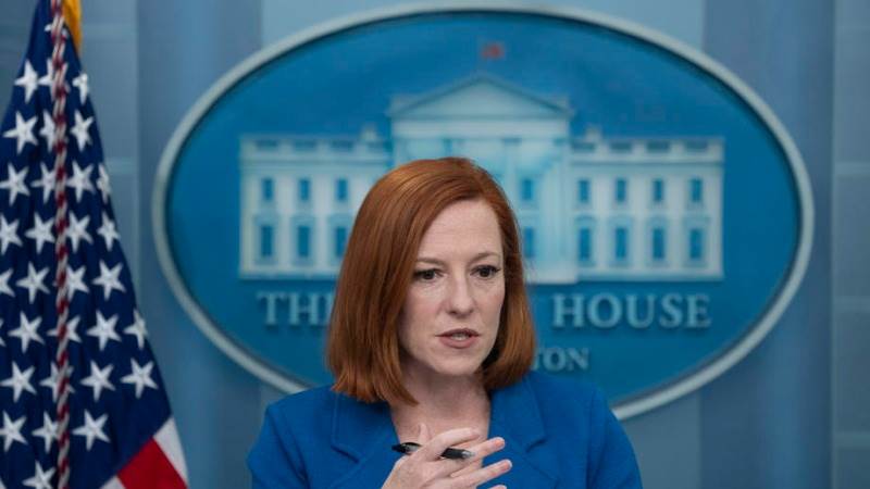 WH: DPA one option on oil production