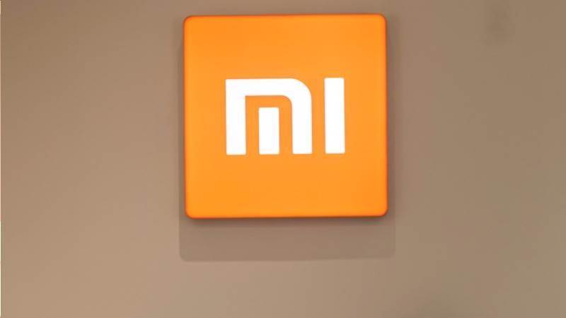 Xiaomi Q4 gross profits up 29.4% YoY to hit ¥14.65B