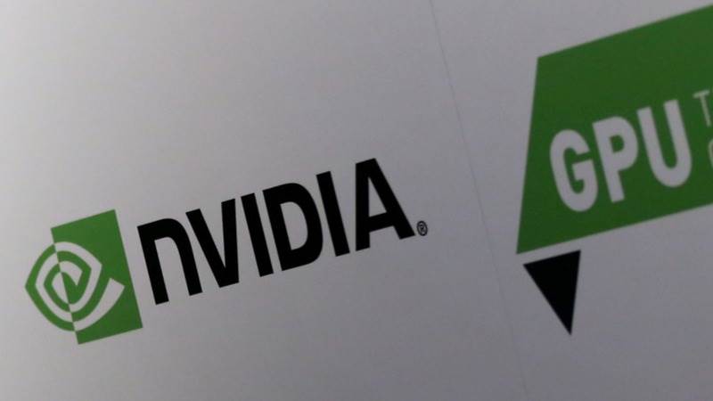 Nvidia announces new products to help AI push