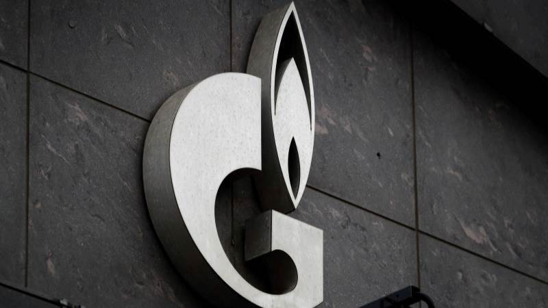 Gazprom to determine ruble pay transition – Peskov