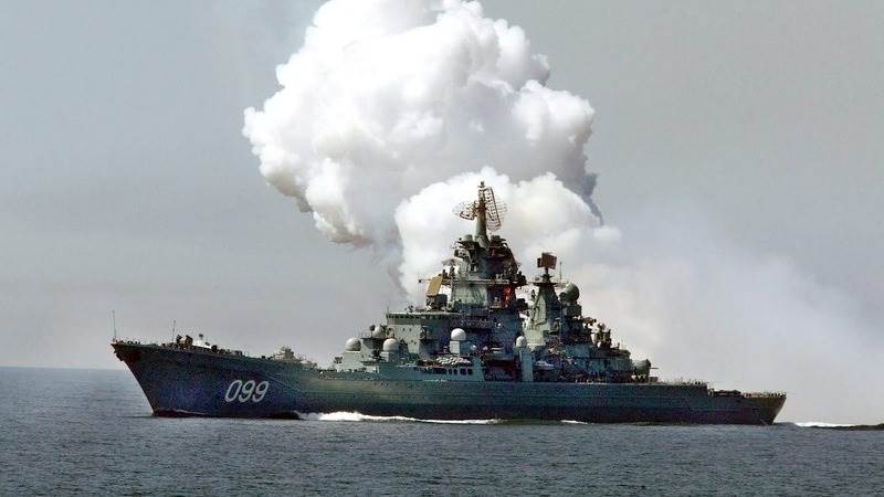 Russian ship in Black Sea towed to shore – report