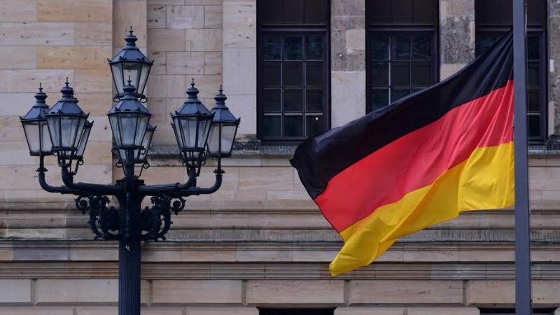 GCEE revises down Germany’s GDP forecast