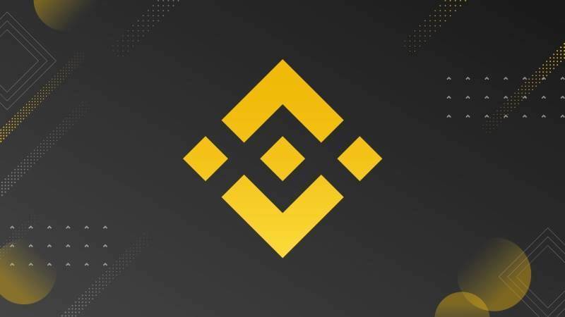 Binance halts Ronin network due to security breach