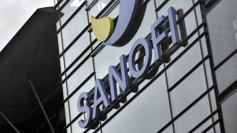 EMA begins reviewing Sanofi-GSK COVID-19 vaccine