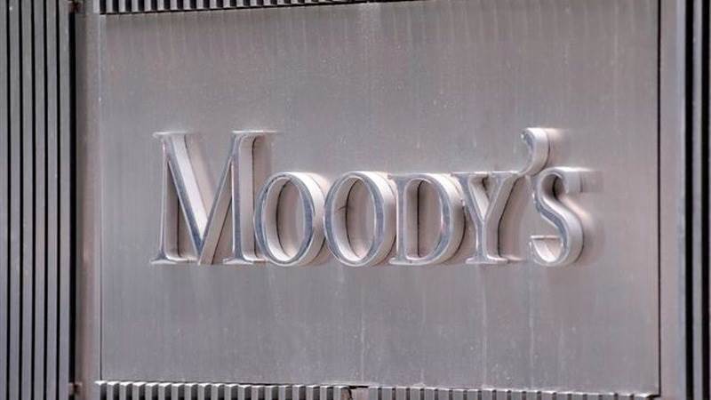 Moody’s withdraws Russia banks and firms ratings