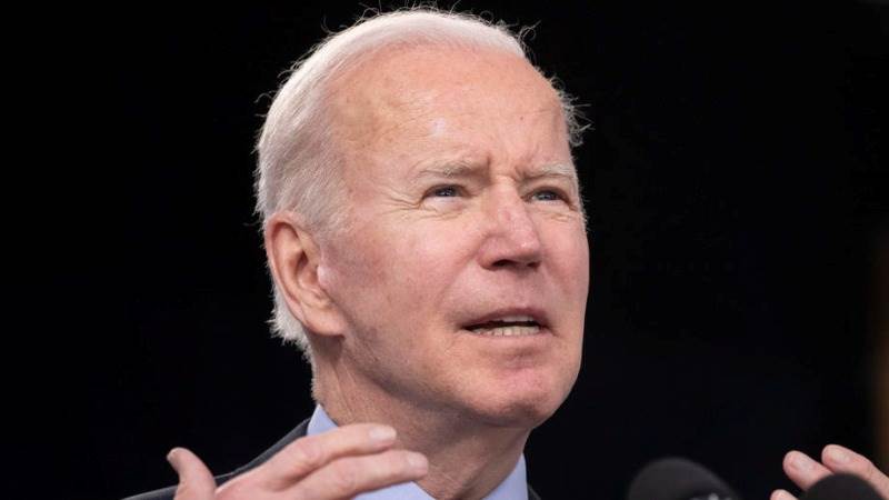 Biden: Oil companies to pay fees for idle wells, unused leases