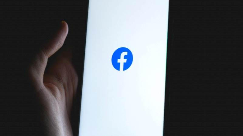 FB algorithm promoted harmful content – report