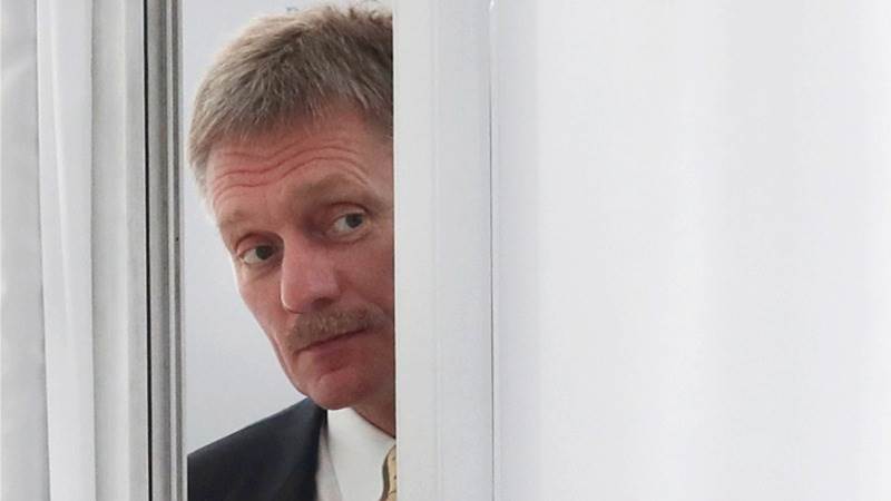 Peskov: Russia to seek payments in rubles for more goods