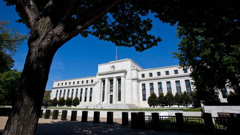 Fed’s Daly: Case for 50 bp rate hike grown