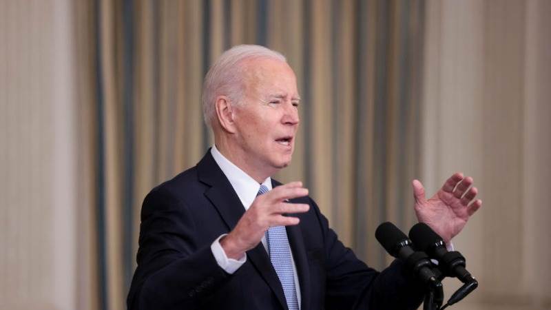 Biden signs order to address ‘family glitch’ in ACA