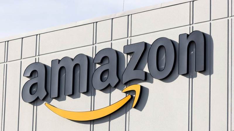 SEC rules against Amazon in tax transparency case – report