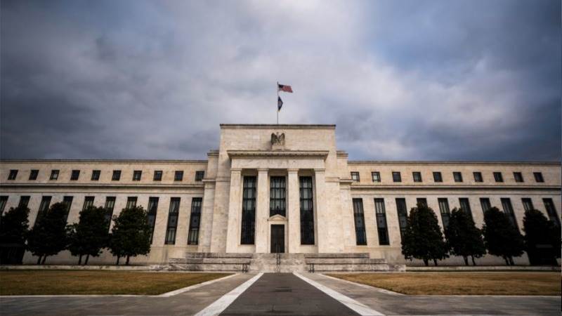 Fed plans to trim balance sheet by $95B a month – FOMC minutes