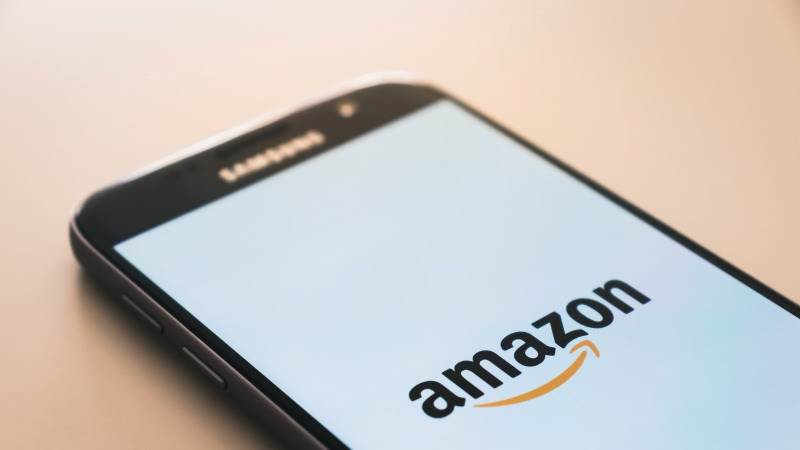 SEC probes Amazon’s reporting on business practices – report