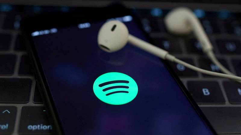 Spotify’s Car Thing launches new features