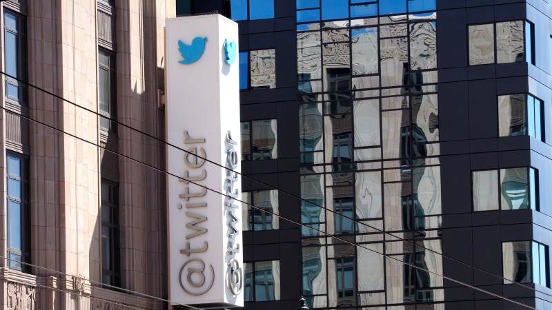 Twitter lets users share tweets with select followers