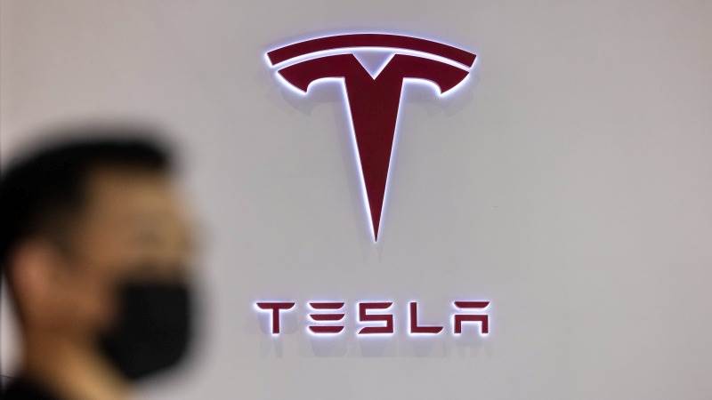 Tesla denies China plant will resume work in May – report