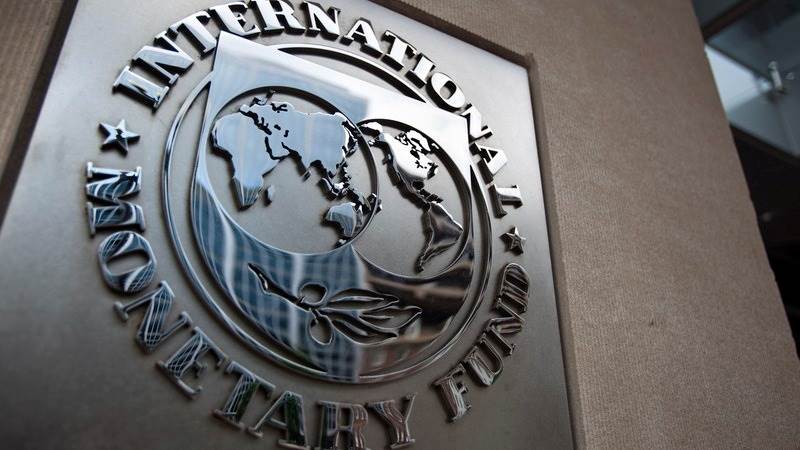 IMF expects governments to support its latest fundraiser