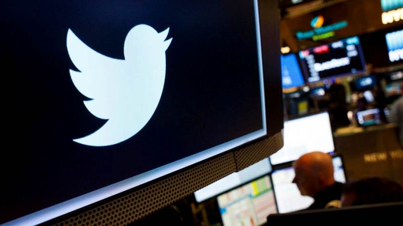 Apollo Global studies to take part in Twitter bid – report