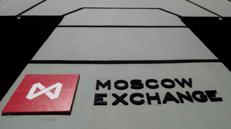 UK to revoke Moscow Stock Exchange recognition