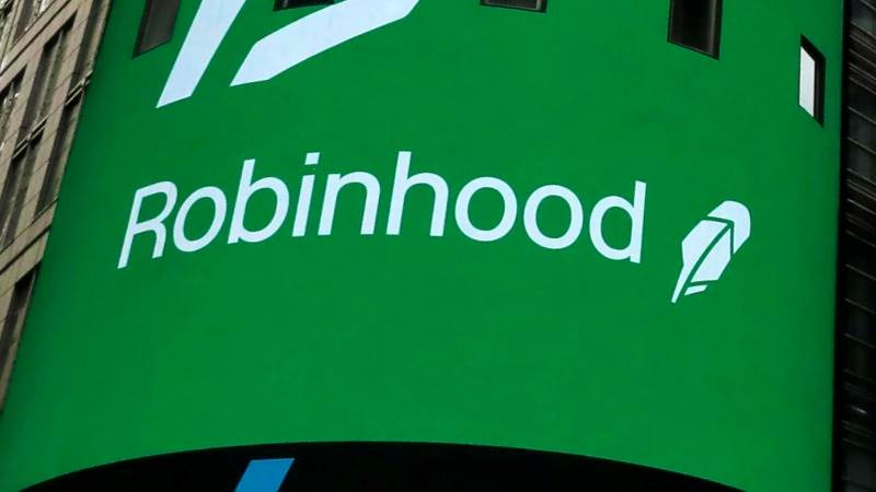 Robinhood acquires UK-based crypto firm Ziglu