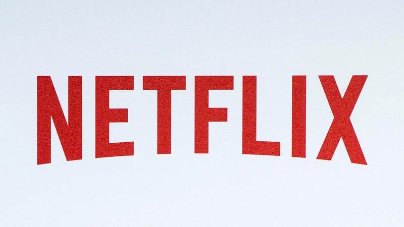 Netflix stock sinks 20% on Q1 subscriptions drop