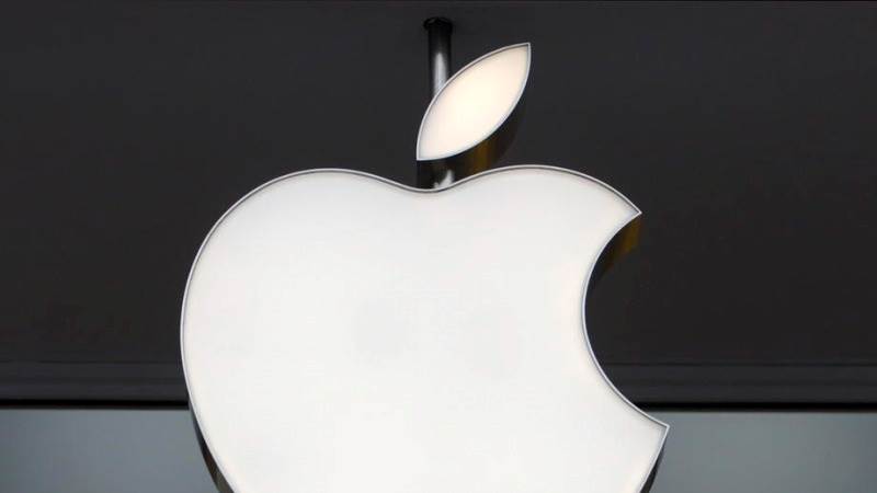 Atlanta Apple employees file for union election