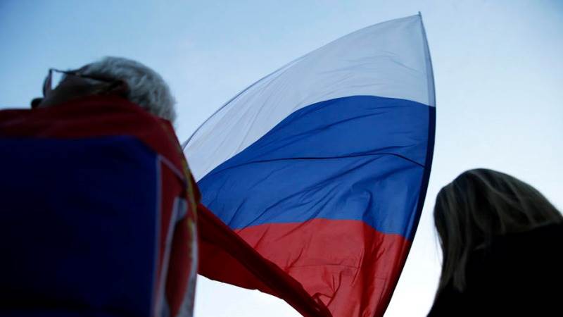 EU to present new Russia sanctions next week – report