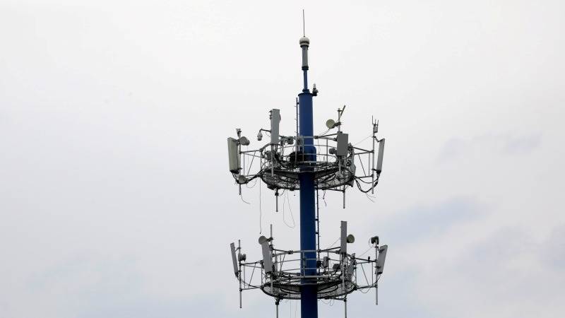 EU to aid Italy’s 5G rollout with €2 billion